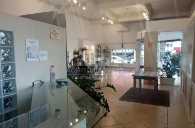 Comercial para venda em jaboticabal, centro, 4 dormitórios, 1 suíte, 3 banheiros