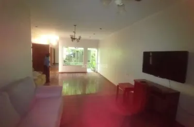 Casa para venda em jaboticabal, nova jaboticabal, 3 dormitórios, 1 suíte, 2 banheiros, 4 vagas