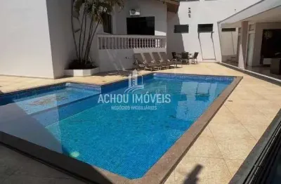 Casa para venda em jaboticabal, jardim morumbi, 3 dormitórios, 1 suíte, 3 banheiros, 4 vagas