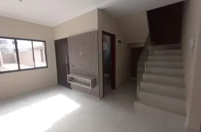 Casa em condomínio fechado com 3 quartos para alugar no Nova Jaboticabal, Jaboticabal 
