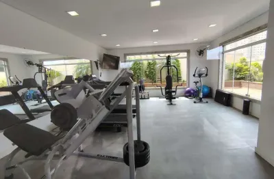 Apartamento para Venda em Jaboticabal, Centro, 2 suítes, 1 banheiro, 2 vagas