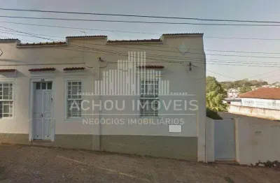 Terreno à venda no Centro, Jaboticabal 
