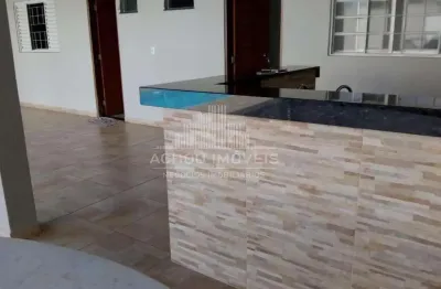 Edícula para venda, jardim são josé, 1 dormitório, 2 banheiros, 3 vagas