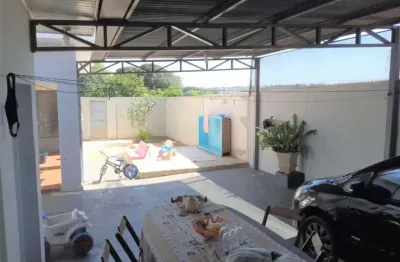 Casa para venda, bairro - x, 4 dormitórios, 3 banheiros, 3 vagas