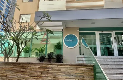 Apartamento com 2 quartos para alugar na Rua Eurico Hummig, 404, Gleba Fazenda Palhano, Londrina