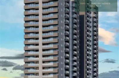 Apartamentos no litoral para venda em mongagua no bairro centro
