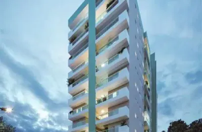 Apartamentos no litoral para venda em itanhaem no bairro centro