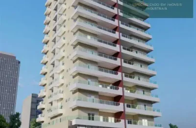 Apartamentos no litoral para venda em praia grande no bairro vila tupi