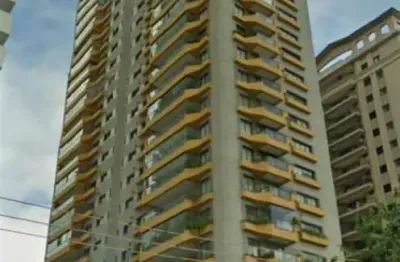 Apartamentos para locação em barueri no bairro alphaville