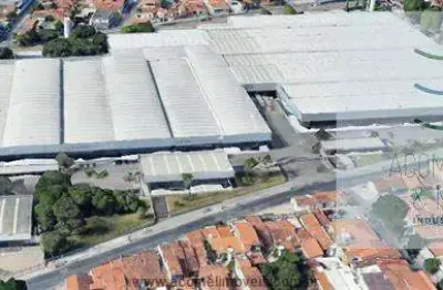 Galpões para venda em fortaleza no bairro antônio bezerra