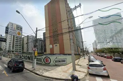 Apartamentos no litoral para venda em praia grande no bairro vila tupi