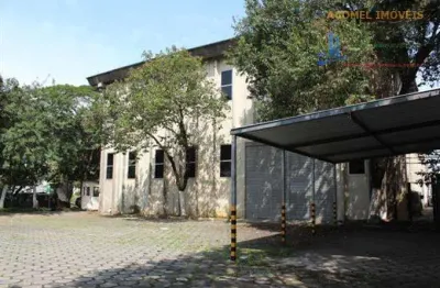 Galpões para venda em são paulo no bairro jurubatuba