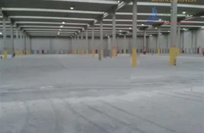 Barracão / Galpão / Depósito à venda no Tamboré, Barueri 