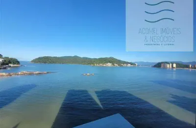 Apartamentos no litoral para venda em são vicente no bairro itararé
