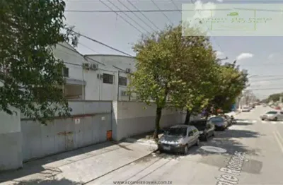 Barracão / Galpão / Depósito à venda no Piratininga, Osasco 