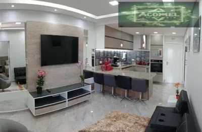 Apartamentos para venda em barueri no bairro alphaville