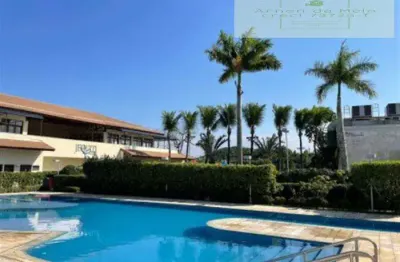 Casas no litoral para venda em guarujá no bairro balneário praia do pernambuco