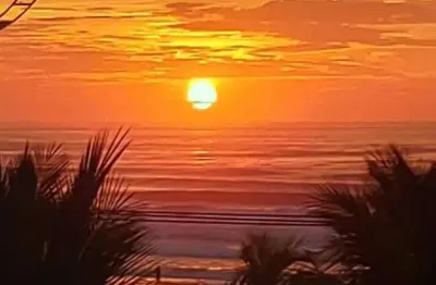 Apartamentos no litoral para venda em praia grande no bairro balneario florida