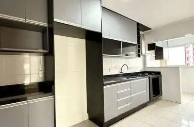Apartamentos no litoral para venda em praia grande no bairro canto do forte