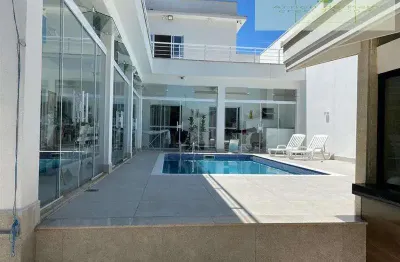 Apartamentos no litoral para venda em caraguatatuba no bairro capricórnio iii