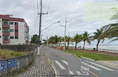 Apartamentos no litoral para venda em praia grande no bairro solemar
