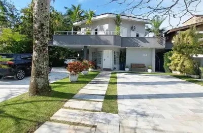 Casas no litoral para venda em bertioga no bairro riviera de são lourenço