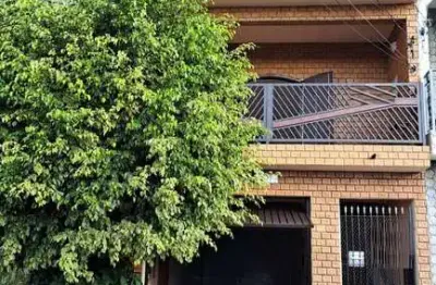 Casas para venda em jandira no bairro jardim gabriela iii