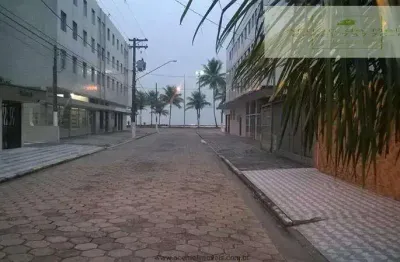 Apartamentos no litoral para venda em praia grande no bairro aviação
