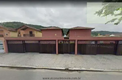 Casas no litoral para venda em guarujá no bairro jardim vitória