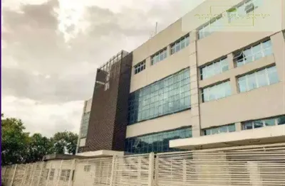 Barracão / Galpão / Depósito para alugar na Barra Funda, São Paulo 