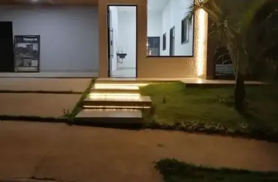 Casas em condomínio para venda em cacapava no bairro parque residencial maria elmira