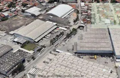 Galpões para locação em jaboatão dos guararapes no bairro prazeres