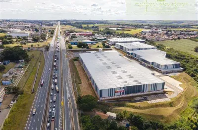 Galpões para locação em limeira no bairro jardim nova limeira