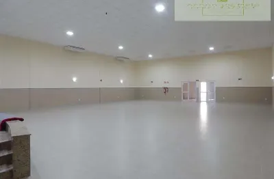 Barracão / Galpão / Depósito à venda no Cambuci, São Paulo 