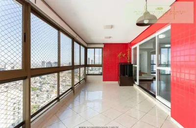 Apartamentos para locação em barueri no bairro alphaville