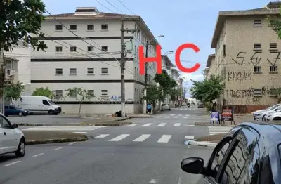 Apartamentos no litoral para venda em praia grande no bairro ocian