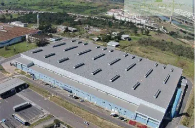 Galpões para locação em hortolandia no bairro jardim são camilo