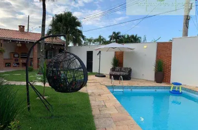 Casas no litoral para venda em praia grande no bairro balneario florida