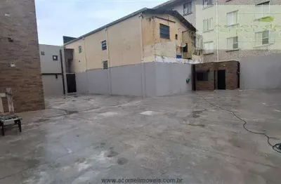 Casa comercial para alugar na Cidade Ocian, Praia Grande 