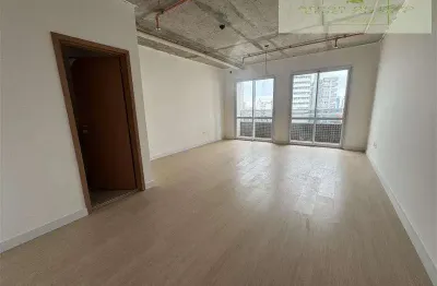 Casa comercial à venda no Boqueirão, Praia Grande 