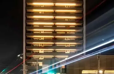 Casa comercial para alugar na Barra Funda, São Paulo 