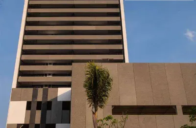 Casa comercial para alugar na Barra Funda, São Paulo 