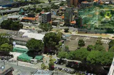Prédios comerciais para venda em osasco no bairro vila campesina