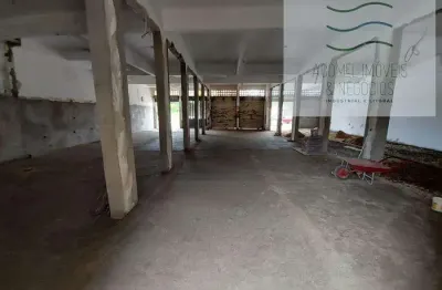 Lojas para locação em itanhaem no bairro belas artes