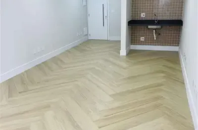 Escritório para venda em praia grande no bairro boqueirão