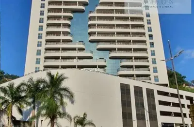 Casa comercial à venda no Valongo, Santos 