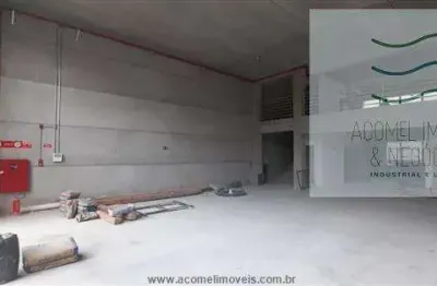 Prédios comerciais para locação em barueri no bairro alphaville