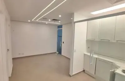 Casa comercial para alugar no Alphaville, Barueri 