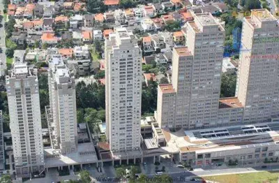 Escritório para locação em barueri no bairro alphaville