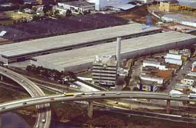 Escritório para locação em são paulo no bairro vila anastácio